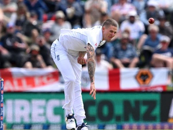 brydon-carses-old-ball-excellence-marks-him-out-as-something-special.Click to read full article.