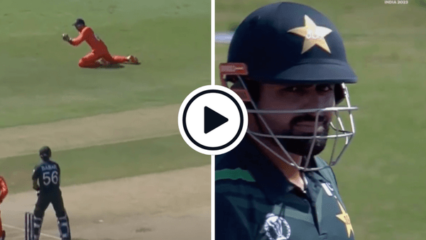babar-azam-pulls-mid-wicket-pakistan-horror-start-netherlands-world-cup-opener-cwc-2023.Click to read full article.