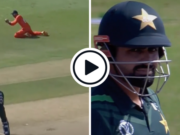 babar-azam-pulls-mid-wicket-pakistan-horror-start-netherlands-world-cup-opener-cwc-2023.Click to read full article.