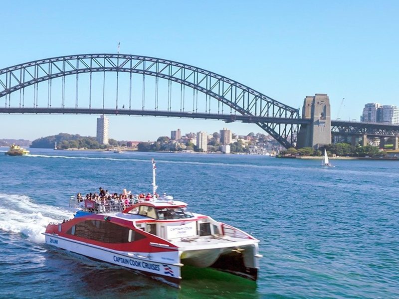 complete-your-ashes-tour-with-a-cruise-on-the-iconic-sydney-harbour.Click to read full article.