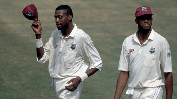 quiz-west-indies-bowlers-with-a-test-wicket-in-the-90s.Click to read full article.