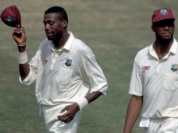quiz-west-indies-bowlers-with-a-test-wicket-in-the-90s.Click to read full article.