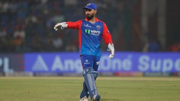 rishabh-pant-takes-paycut-return-to-dc-kuldeep-yadav-joins-lsg-in-ipl-trade-deal.Click to read full article.