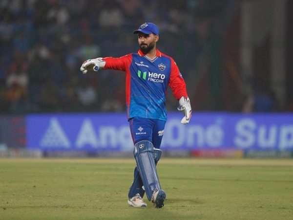 rishabh-pant-takes-paycut-return-to-dc-kuldeep-yadav-joins-lsg-in-ipl-trade-deal.Click to read full article.