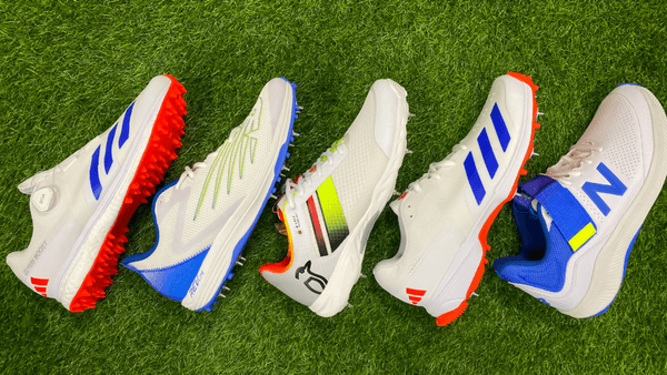 unlocking-game-spotlight-best-cricket-shoes-2024.Click to read full article.