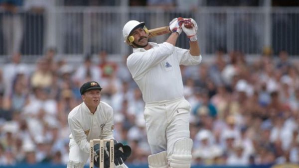 quiz-name-the-batsmen-with-the-most-career-runs-across-all-formats.Click to read full article.