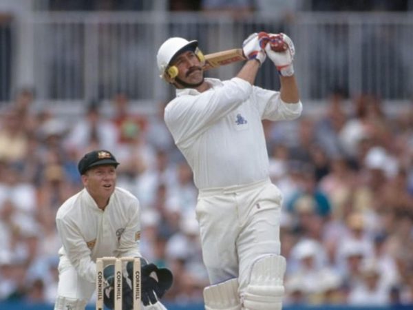 quiz-name-the-batsmen-with-the-most-career-runs-across-all-formats.Click to read full article.