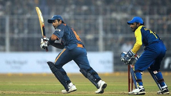 quiz-virat-kohlis-india-teammates-on-his-test-odi-t20i-debut.Click to read full article.