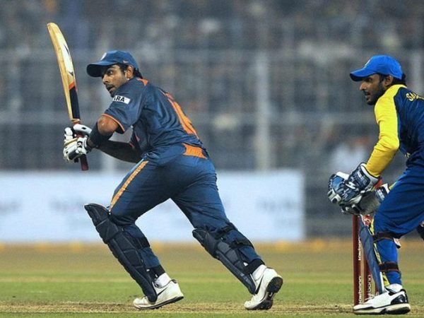 quiz-virat-kohlis-india-teammates-on-his-test-odi-t20i-debut.Click to read full article.