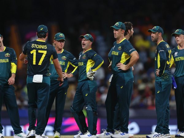 todays-t20-world-cup-match-live-score-ned-vs-sa-aus-vs-eng.Click to read full article.