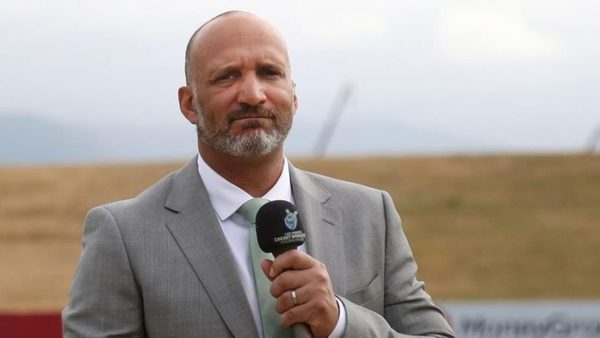 mark-butcher-county-championship-schedule-is-horrendous.Click to read full article.