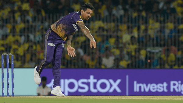 simon-doull-suggests-sunil-narine-has-returned-to-illegal-bowling-action.Click to read full article.