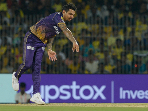 simon-doull-suggests-sunil-narine-has-returned-to-illegal-bowling-action.Click to read full article.