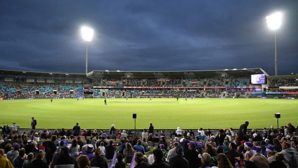 big-bash-league-202526-where-to-watch-live-tv-channels-and-live-streaming-for-bbl.Click to read full article.