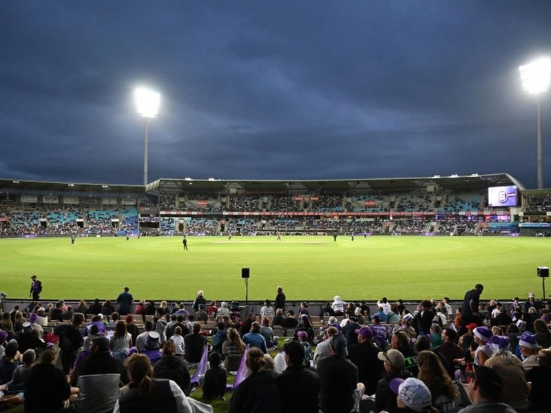 big-bash-league-202526-where-to-watch-live-tv-channels-and-live-streaming-for-bbl.Click to read full article.