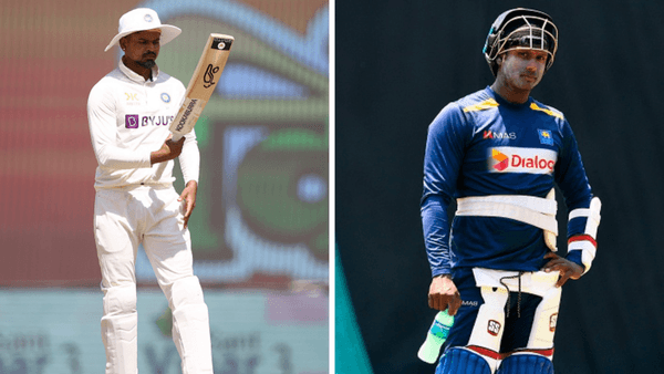 cricket-news-today-latest-cricket-news-and-live-match-updates-january-9-2024.Click to read full article.