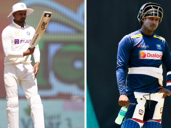 cricket-news-today-latest-cricket-news-and-live-match-updates-january-9-2024.Click to read full article.