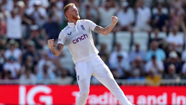 ben-stokes-win-percentage-test-captain-paints-misleading-picture.Click to read full article.