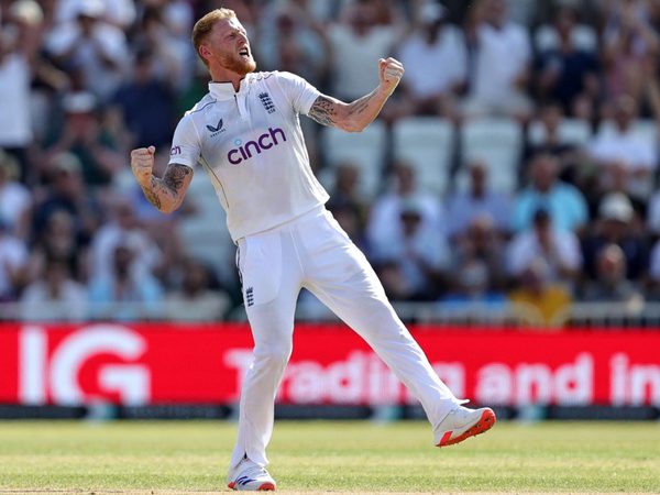 ben-stokes-win-percentage-test-captain-paints-misleading-picture.Click to read full article.