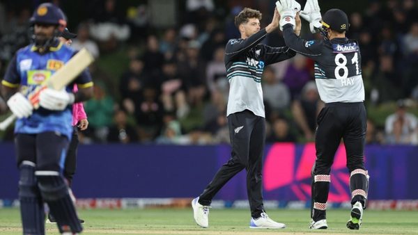 7-14-sri-lanka-implode-two-matches-in-a-row-as-30-year-old-nz-quick-shines-again.Click to read full article.