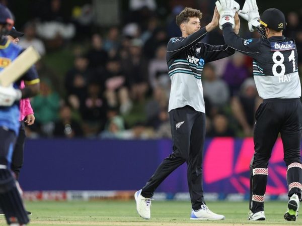7-14-sri-lanka-implode-two-matches-in-a-row-as-30-year-old-nz-quick-shines-again.Click to read full article.