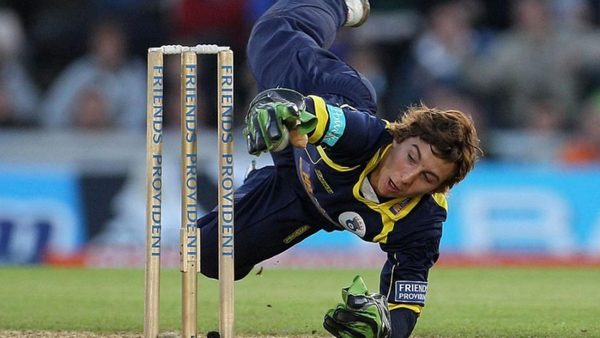 the-old-batsman-reviews-november-2019.Click to read full article.