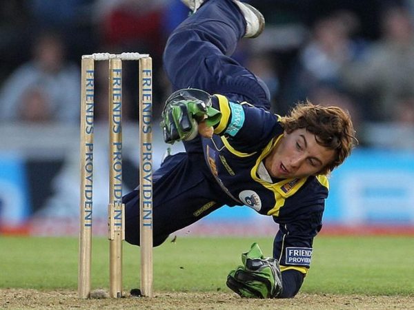 the-old-batsman-reviews-november-2019.Click to read full article.