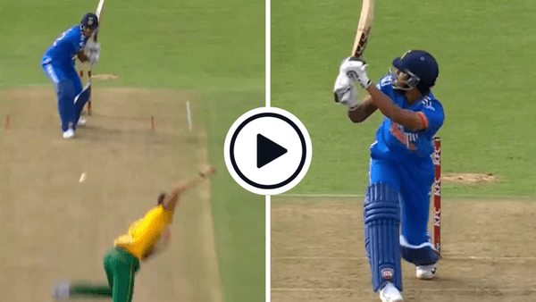 watch-tilak-varma-smashes-marco-jansen-for-six-with-india-6-2-after-two-overs.Click to read full article.