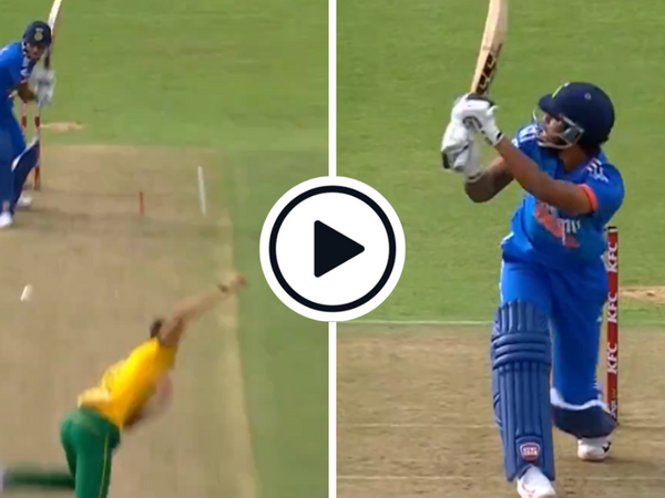watch-tilak-varma-smashes-marco-jansen-for-six-with-india-6-2-after-two-overs.Click to read full article.