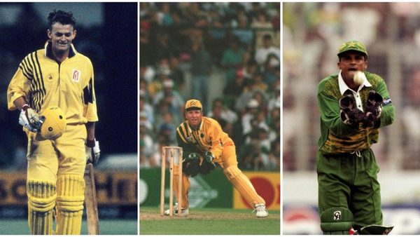 the-gloveman-conundrum-who-should-keep-wicket-in-wisdens-mens-odi-team-of-the-1990s.Click to read full article.