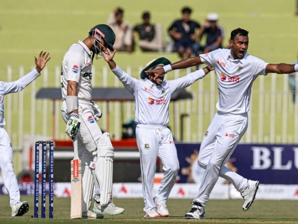 nine-home-tests-without-a-win-pakistan-close-in-on-all-time-team-low.Click to read full article.