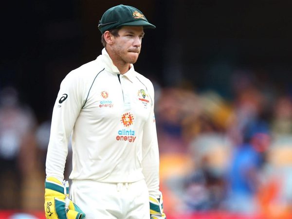 tim-paine-apologises-to-new-zealand-for-predicting-india-would-pretty-comfortably-win-wtc-final.Click to read full article.