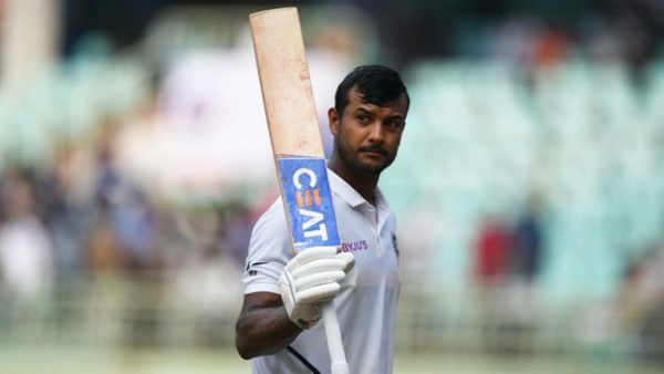 calm-composed-and-big-runs-the-mayank-agarwal-story.Click to read full article.