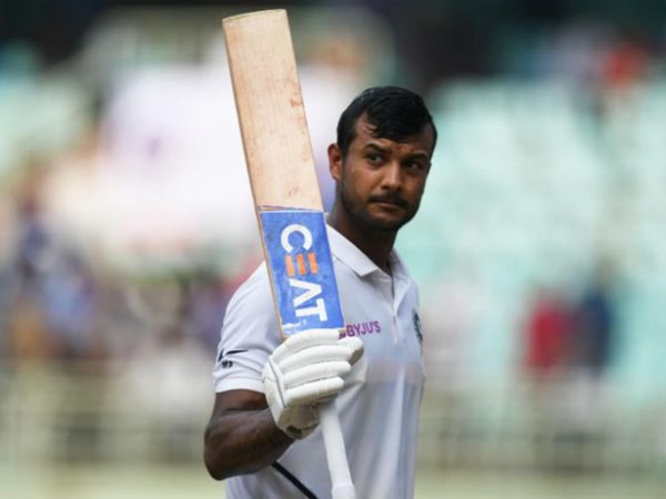 calm-composed-and-big-runs-the-mayank-agarwal-story.Click to read full article.