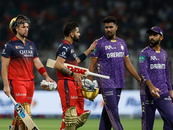 todays-ipl-2025-match-live-score-rcb-vs-kkr-playing-xis-toss-and-where-to-watch-live.Click to read full article.