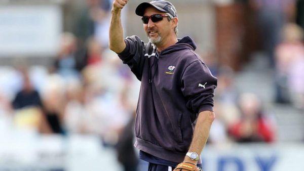 sussex-cc-appoint-jason-gillespie-as-head-coach.Click to read full article.