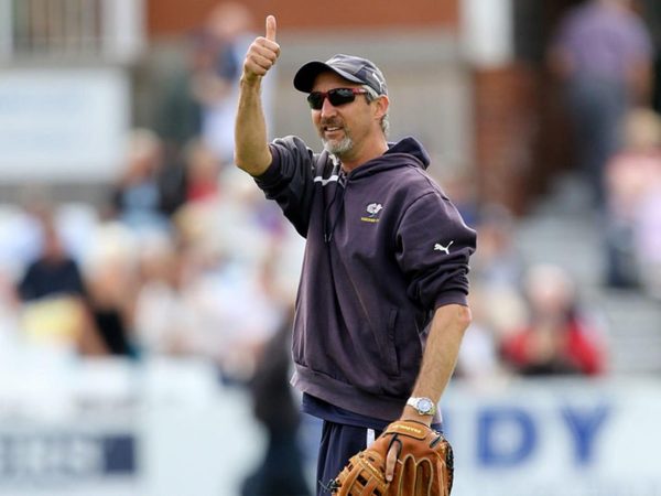 sussex-cc-appoint-jason-gillespie-as-head-coach.Click to read full article.