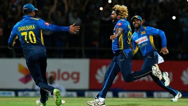 wisdens-mens-t20i-spells-of-2019-nos-5-2.Click to read full article.