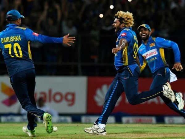 wisdens-mens-t20i-spells-of-2019-nos-5-2.Click to read full article.