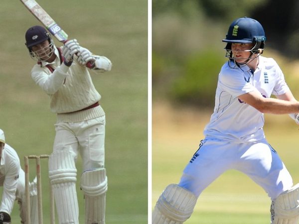 the-changing-nature-of-the-england-lions-tour.Click to read full article.