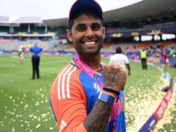 how-has-suryakumar-yadav-indias-rumoured-captaincy-candidate-fared-as-skipper-in-the-past.Click to read full article.