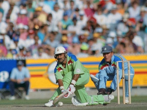 quiz-can-you-name-both-xis-from-the-1992-world-cup-final.Click to read full article.