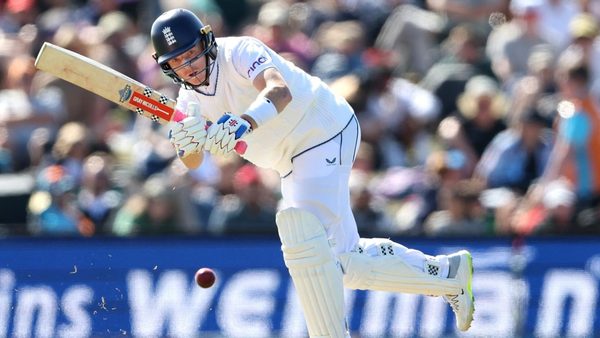 relaxed-pope-impresses-from-no6-but-insists-he-wants-his-job-back.Click to read full article.