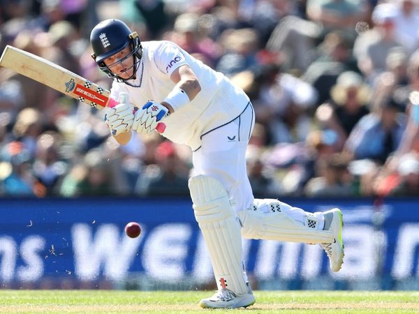 relaxed-pope-impresses-from-no6-but-insists-he-wants-his-job-back.Click to read full article.