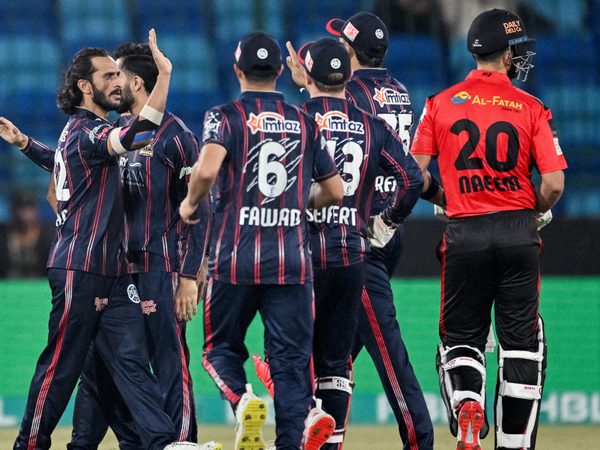 todays-psl-2025-match-lq-vs-kk-live-score-playing-xi-toss-updates-and-live-streaming-for-lahore-qalandars-vs-karachi-kings.Click to read full article.