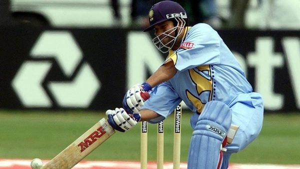 quiz-mens-odi-players-with-a-century-for-india-till-the-age-of-25.Click to read full article.