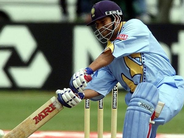 quiz-mens-odi-players-with-a-century-for-india-till-the-age-of-25.Click to read full article.