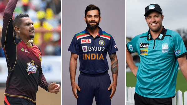 expert-panel-picks-out-the-greatest-t20-players-of-all-time.Click to read full article.