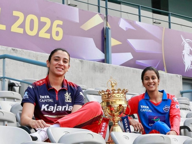 wpl-2026-final-where-to-watch-live-tv-channels-live-score-and-live-streaming-for-womens-premier-league-final-2026.Click to read full article.