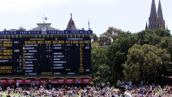 the-ultimate-quiz-on-the-adelaide-oval.Click to read full article.